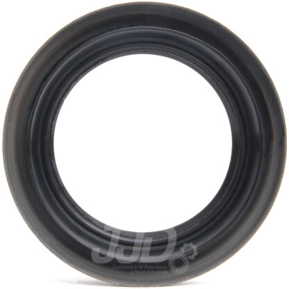 Retentor 6551 BAGE Arca 56,00x82,00/76,00x6,00/12,00 - Image 3
