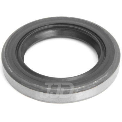 Retentor 6552 BAGP Arca 30,00x45,00x6,00 - Image 3