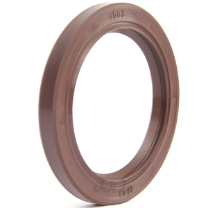 Retentor 05775 BRGF 6553 BRGF Arca 44,00x60,00x7,00