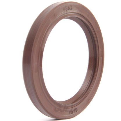 Retentor 05775 BRGF 6553 BRGF Arca 44,00x60,00x7,00