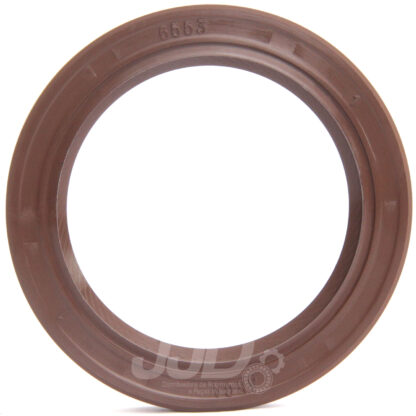 Retentor 05775 BRGF 6553 BRGF Arca 44,00x60,00x7,00 - Image 2