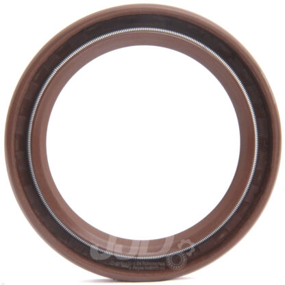 Retentor 05775 BRGF 6553 BRGF Arca 44,00x60,00x7,00 - Image 3