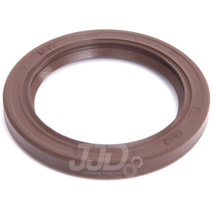 Retentor 05775 BRGF 6553 BRGF Arca 44,00x60,00x7,00 - Image 4