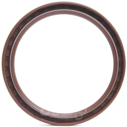 Retentor 05776 BRGF 6554 BRGF Arca 80,00x96,00x9,00 - Image 3