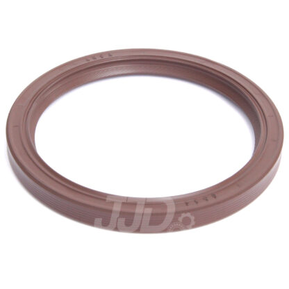 Retentor 05776 BRGF 6554 BRGF Arca 80,00x96,00x9,00 - Image 4