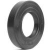 Retentor 03251 BRG 6603 BRG Arca 34,00x63,00x12,00