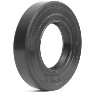 Retentor 03251 BRG 6603 BRG Arca 34,00x63,00x12,00