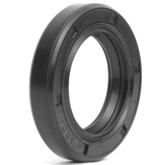 Retentor 02966 BRGG 6609 BRG Arca 30,00x47,00x8,00