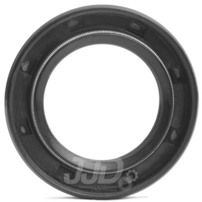 Retentor 02966 BRGG 6609 BRG Arca 30,00x47,00x8,00 - Image 3