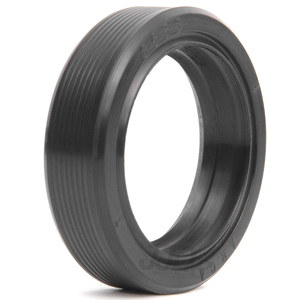 Retentor 02318 BRGE 6633 BRGE Arca 30,00x40,00x10,50