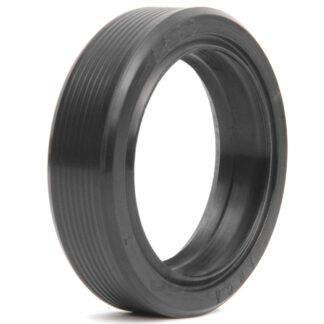 Retentor 02318 BRGE 6633 BRGE Arca 30,00x40,00x10,50
