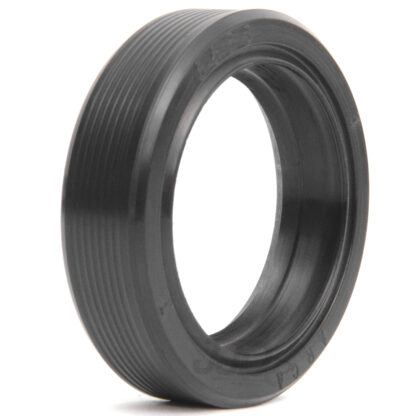 Retentor 02318 BRGE 6633 BRGE Arca 30,00x40,00x10,50