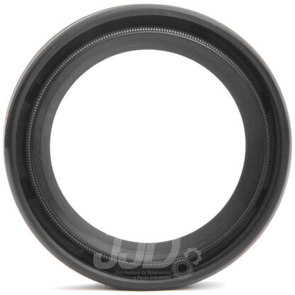 Retentor 02318 BRGE 6633 BRGE Arca 30,00x40,00x10,50 - Image 3