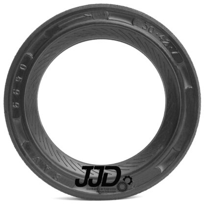 Retentor 02539 BRG 6690 LZ Sav 30,00x42,00x7,00