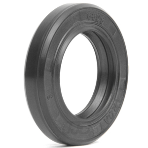 Retentor 6809 BRGP Arca 18,90x30,00x5,00