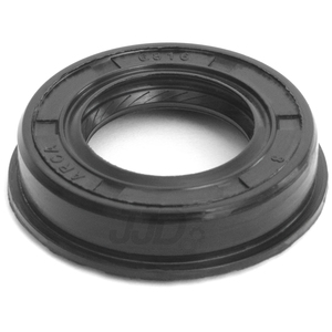 Retentor 6816 BRGEP Arca 21,50x39,00x7,00