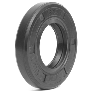 Retentor 6819 BRG Arca 22,00x42,00x7,00