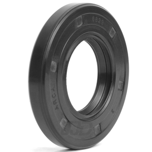 Retentor 6829 BRG Arca 25,00x47,00x6,50