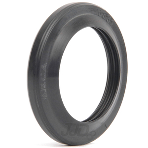 Retentor 6831 GRGG Arca 27,00x40,00x4,50/6,50