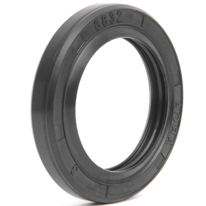 Retentor 6832 GRGG Arca 27,00x40,00x6,00/7,00