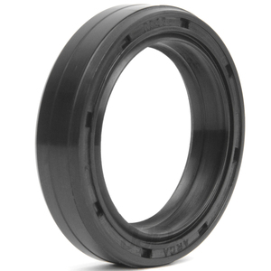 Retentor 03392 BRO 6842 BRGE Arca 37,00x50,00x11,00