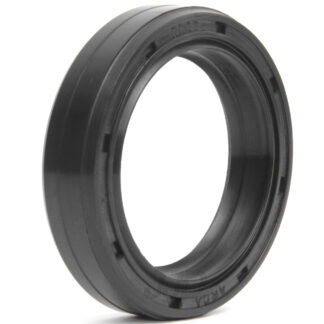 Retentor 03392 BRO 6842 BRGE Arca 37,00x50,00x11,00