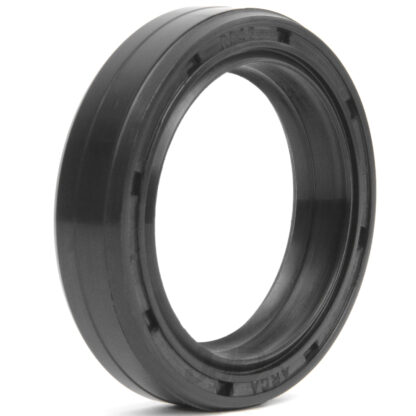 Retentor 03392 BRO 6842 BRGE Arca 37,00x50,00x11,00