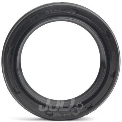 Retentor 03392 BRO 6842 BRGE Arca 37,00x50,00x11,00 - Image 2