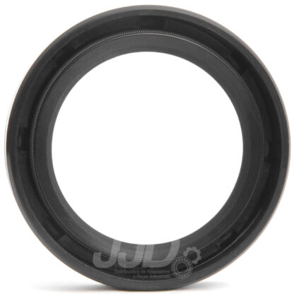 Retentor 03392 BRO 6842 BRGE Arca 37,00x50,00x11,00 - Image 3