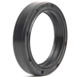 Retentor 6845 BRGE Arca 41,00x54,00x11,00