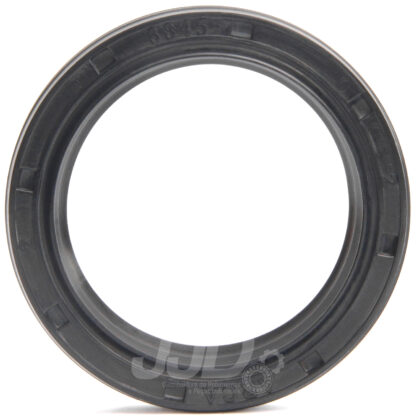 Retentor 6845 BRGE Arca 41,00x54,00x11,00 - Image 2