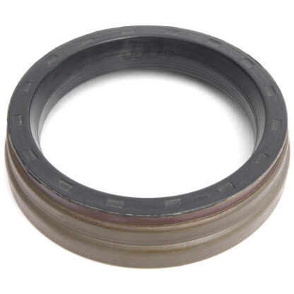 Retentor 07338 BAYF 6860 BAYF Arca 121,10x160,20x15,00/35,00