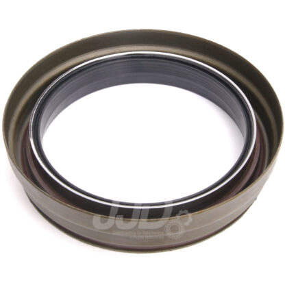 Retentor 07338 BAYF 6860 BAYF Arca 121,10x160,20x15,00/35,00 - Image 2