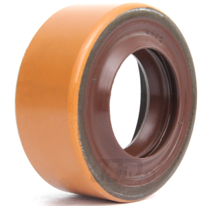 Retentor 6902 BAGGEF Arca 35,00x62,00x25,00/27,50