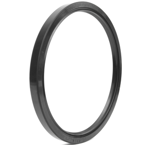 Retentor 6930 BRG Arca 140,00x160,00x12,00