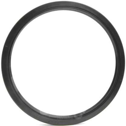 Retentor 6930 BRG Arca 140,00x160,00x12,00 - Image 2