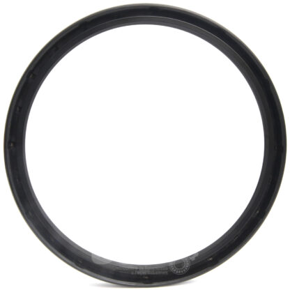 Retentor 6930 BRG Arca 140,00x160,00x12,00 - Image 3