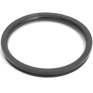 Retentor 7050 G Arca 49,20x57,80x2,30/5,50