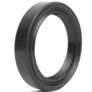 Retentor 7081 BRGE Arca 39,60x52,00x10,00/11,00