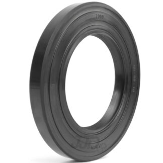 Retentor 00793 BRG 7085 BRG Arca 55,00x90,00x10,00