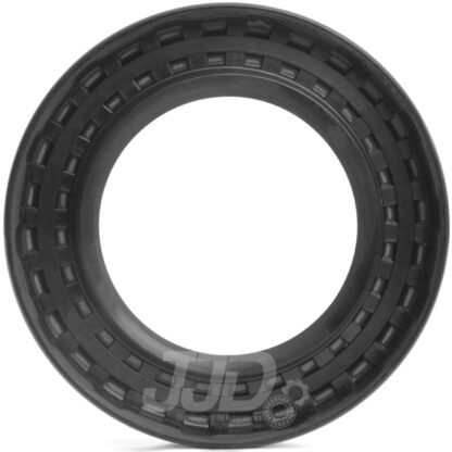 Retentor 00793 BRG 7085 BRG Arca 55,00x90,00x10,00 - Image 3