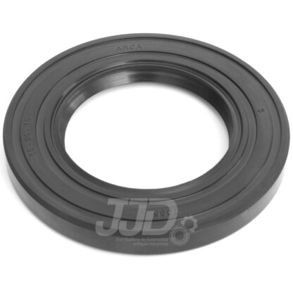 Retentor 00793 BRG 7085 BRG Arca 55,00x90,00x10,00 - Image 4