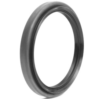Retentor 7087 GAGE Arca 62,00x78,00x7,00/9,00