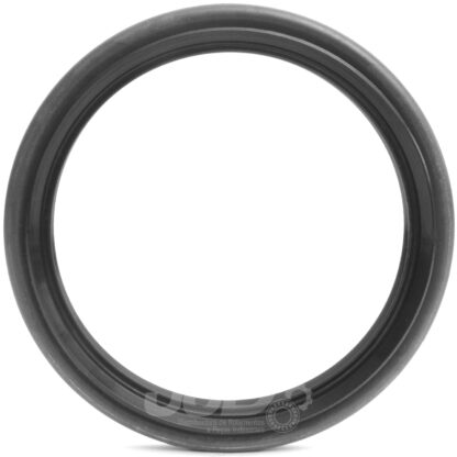Retentor 7087 GAGE Arca 62,00x78,00x7,00/9,00 - Image 2