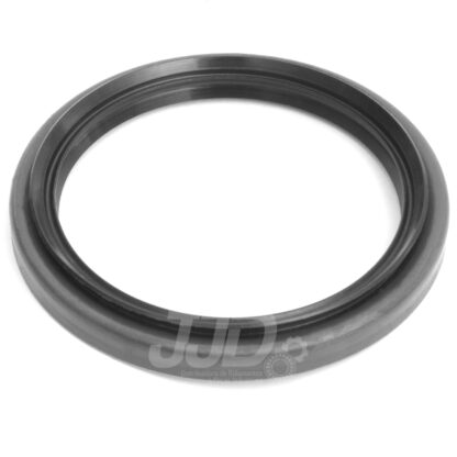 Retentor 7087 GAGE Arca 62,00x78,00x7,00/9,00 - Image 3