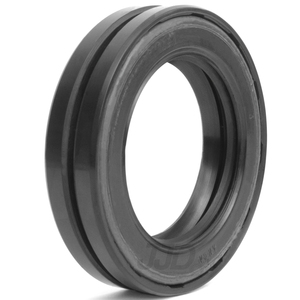 Retentor 7091 BBRGE Arca 45,00x68,20x15,00