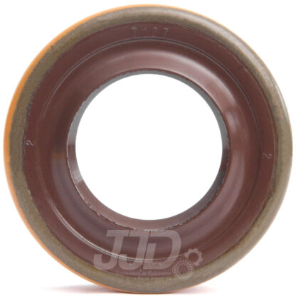 Retentor 7127 BAGGEF Arca 35,00x62,00x16,70/19,50 - Image 2