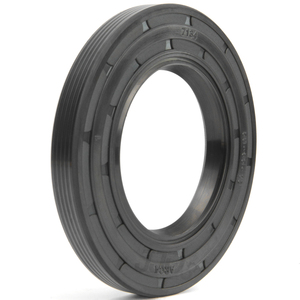 Retentor 7134 BRG Arca 50,00x85,00x10,00