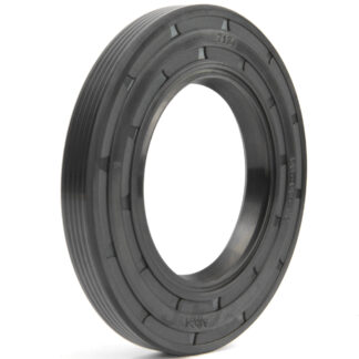 Retentor 7134 BRG Arca 50,00x85,00x10,00