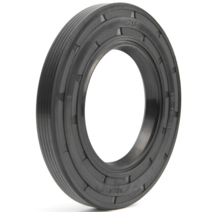 Retentor 7134 BRG Arca 50,00x85,00x10,00